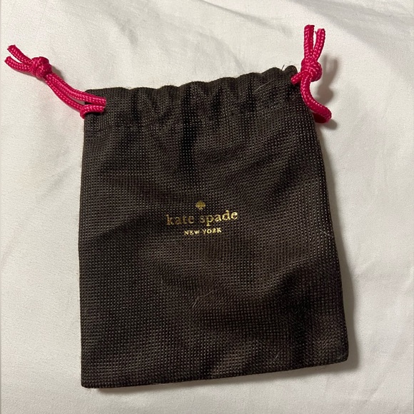 Kate Spade All Aboard charm bracelet - Picture 4 of 4